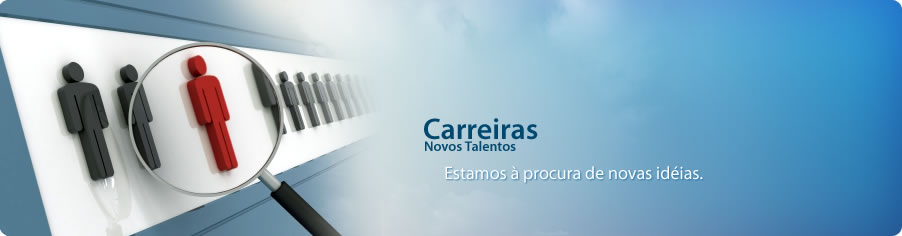 Carreiras