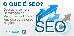 O que é SEO?